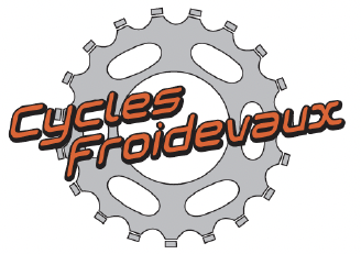 Cycles Froidevaux – Morges